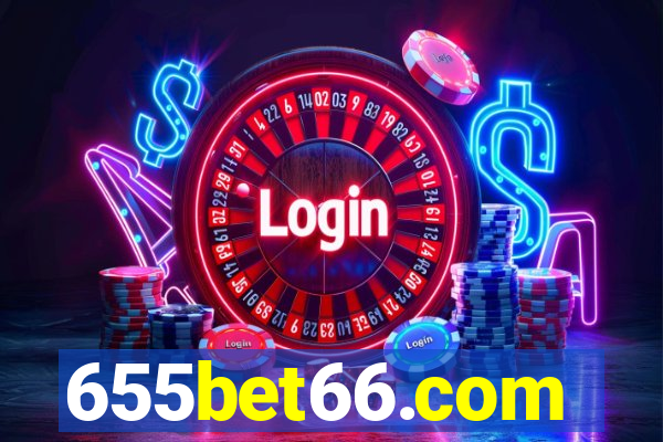 655bet66.com