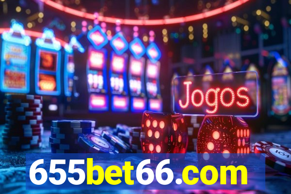 655bet66.com