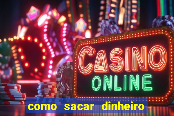 como sacar dinheiro no golden slots winner