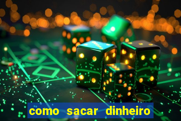 como sacar dinheiro no golden slots winner