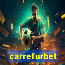 carrefurbet