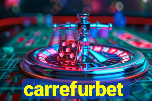 carrefurbet