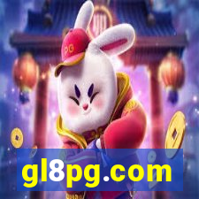 gl8pg.com