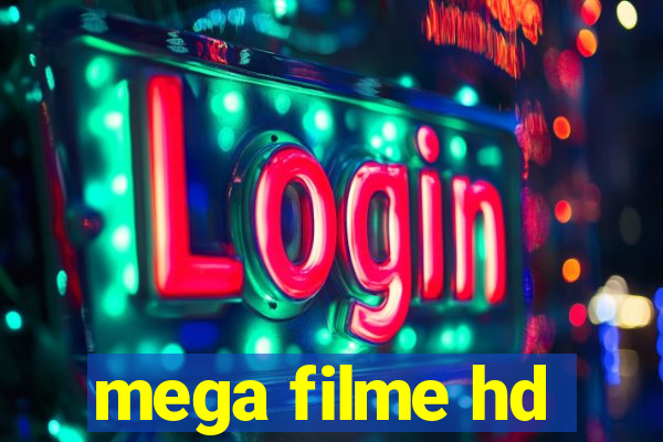 mega filme hd