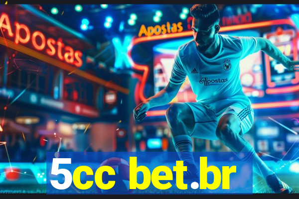 5cc bet.br