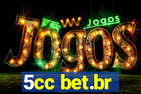 5cc bet.br