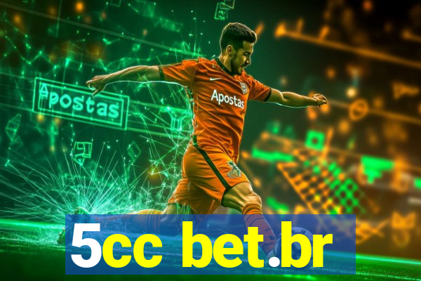 5cc bet.br