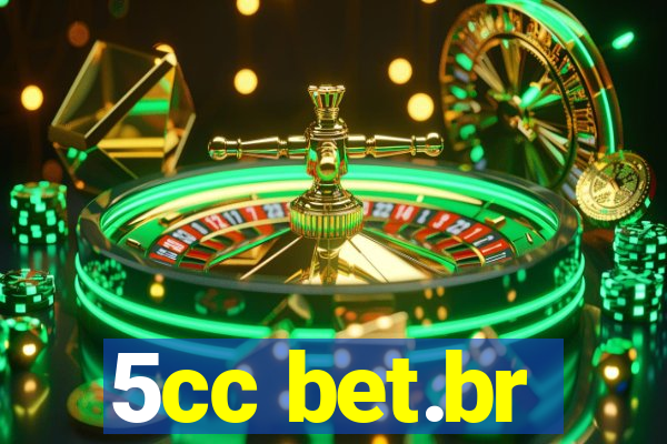 5cc bet.br