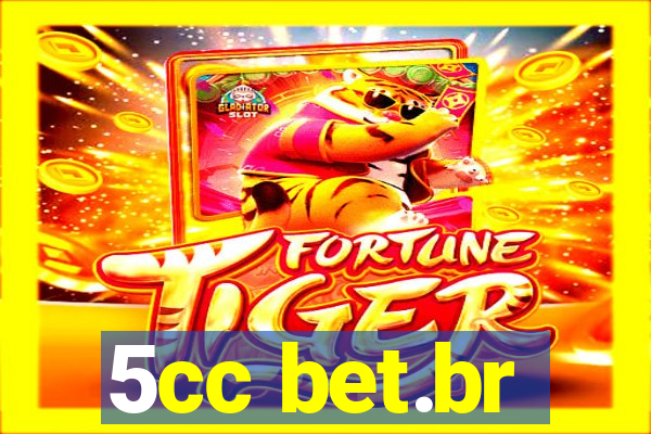 5cc bet.br