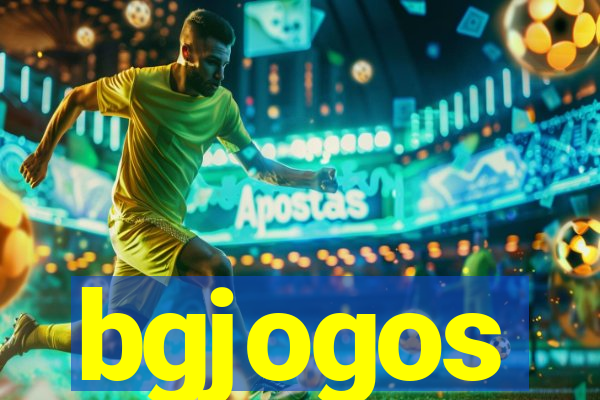 bgjogos