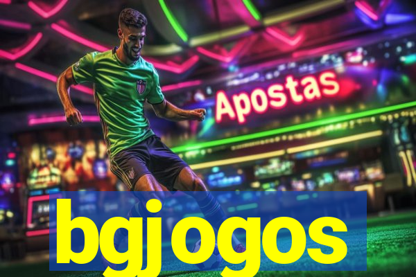 bgjogos