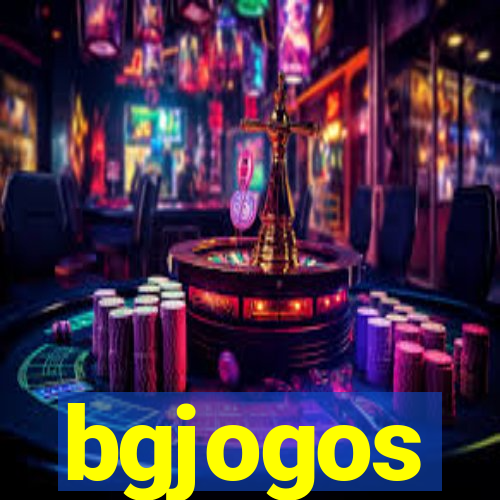 bgjogos