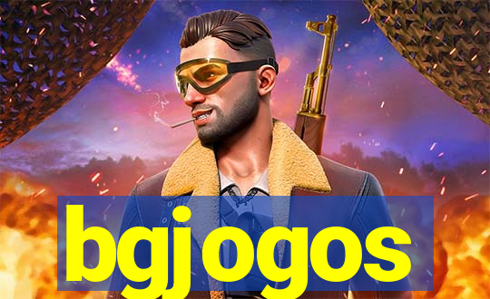 bgjogos