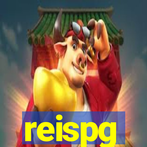 reispg