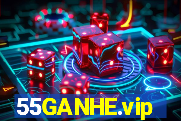 55GANHE.vip