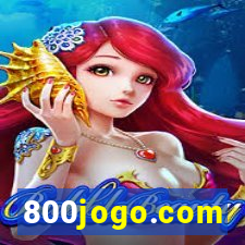 800jogo.com