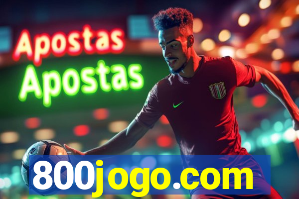 800jogo.com