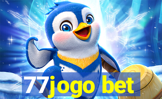 77jogo bet