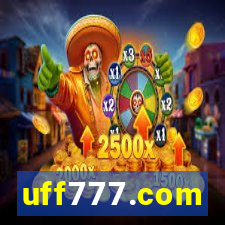 uff777.com