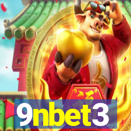 9nbet3