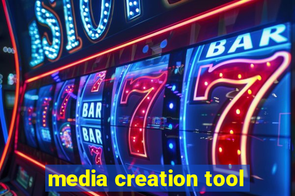 media creation tool