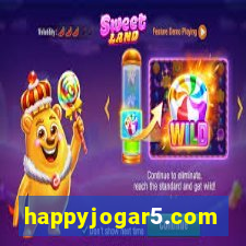 happyjogar5.com