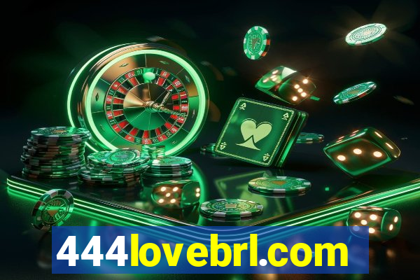 444lovebrl.com