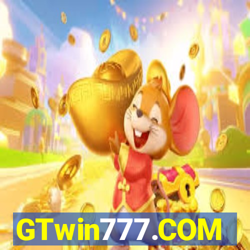 GTwin777.COM