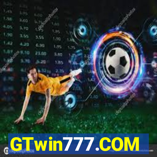 GTwin777.COM