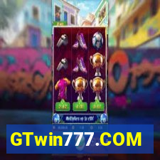 GTwin777.COM