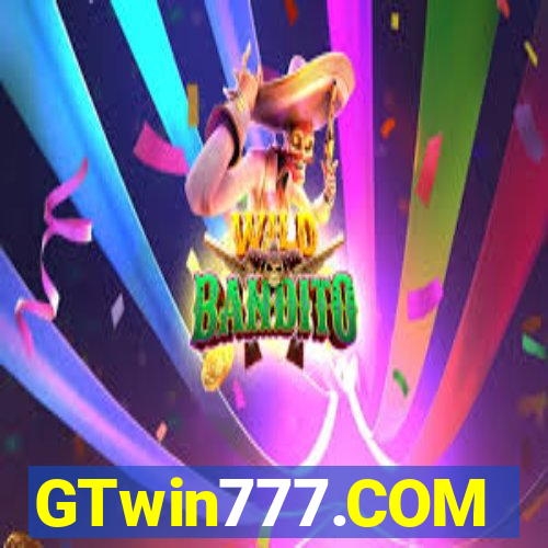 GTwin777.COM