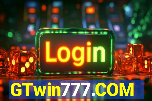 GTwin777.COM