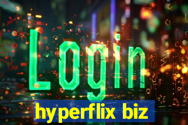 hyperflix biz