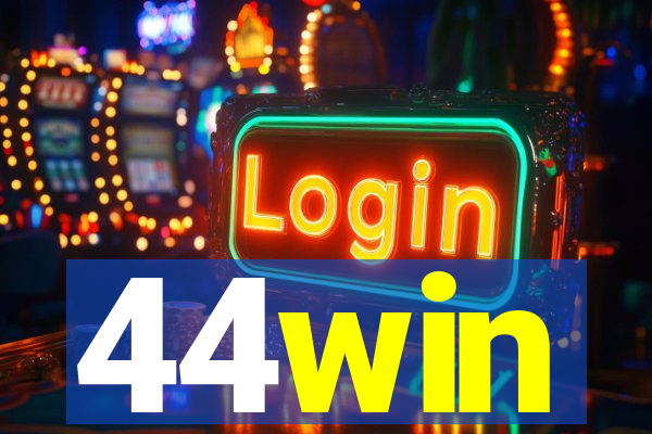 44win