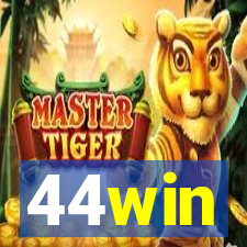 44win