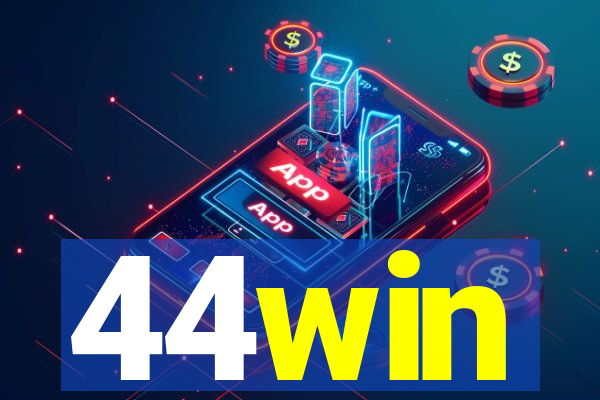 44win