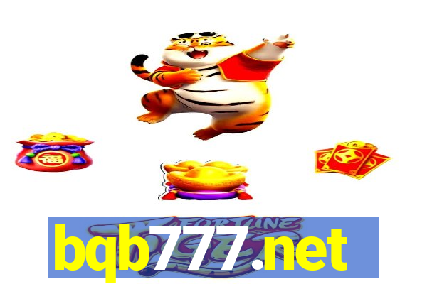 bqb777.net