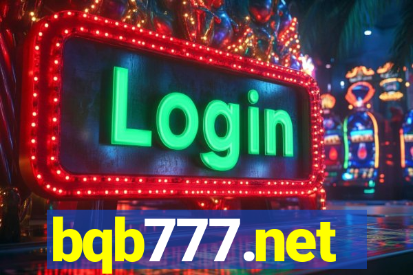 bqb777.net