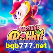 bqb777.net