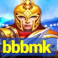 bbbmk