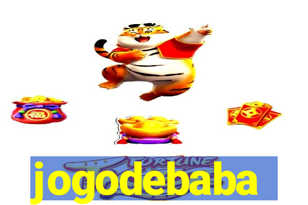 jogodebaba