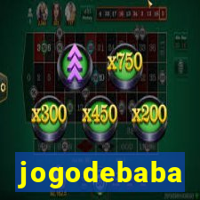 jogodebaba