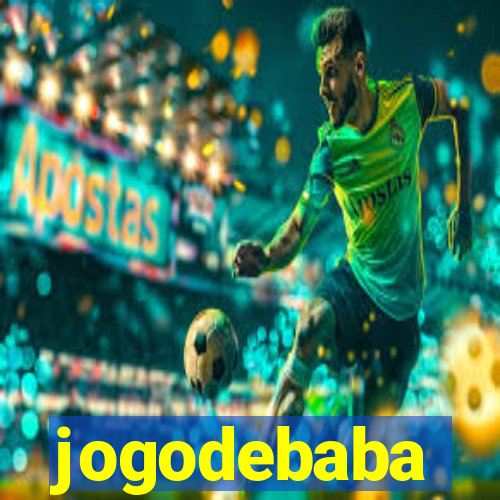 jogodebaba