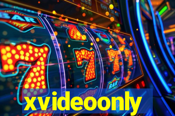 xvideoonly