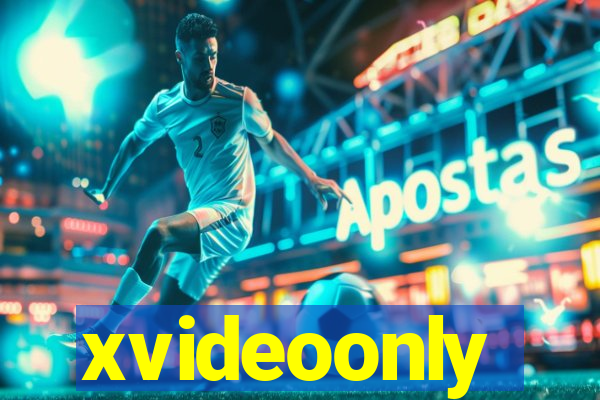 xvideoonly