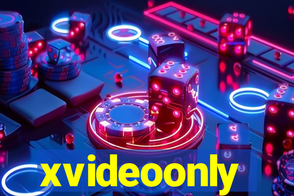 xvideoonly