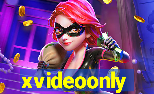 xvideoonly