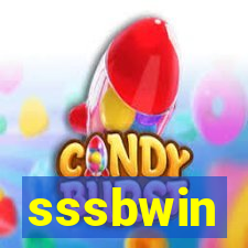 sssbwin