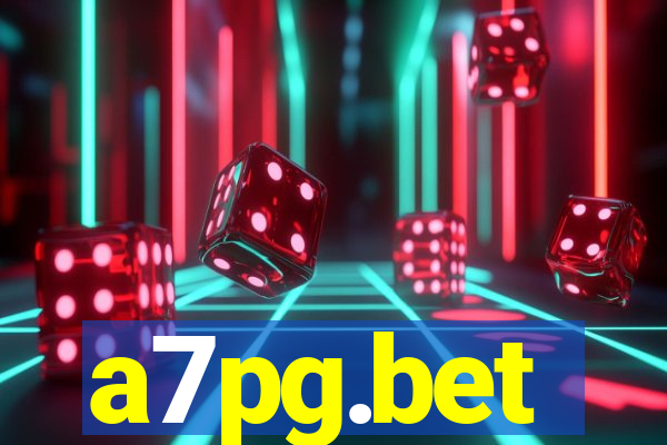 a7pg.bet