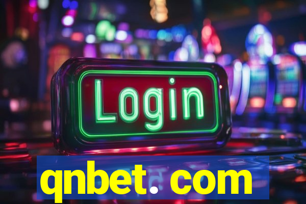 qnbet. com